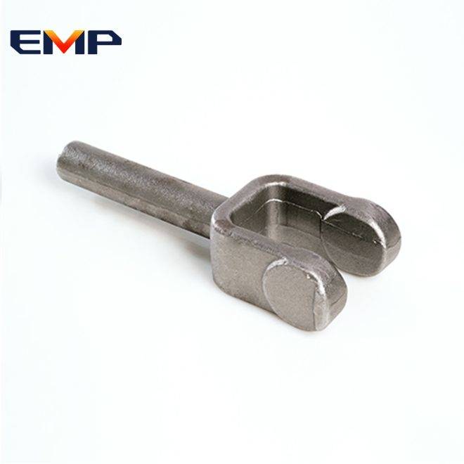Forging part 069 - Image 2