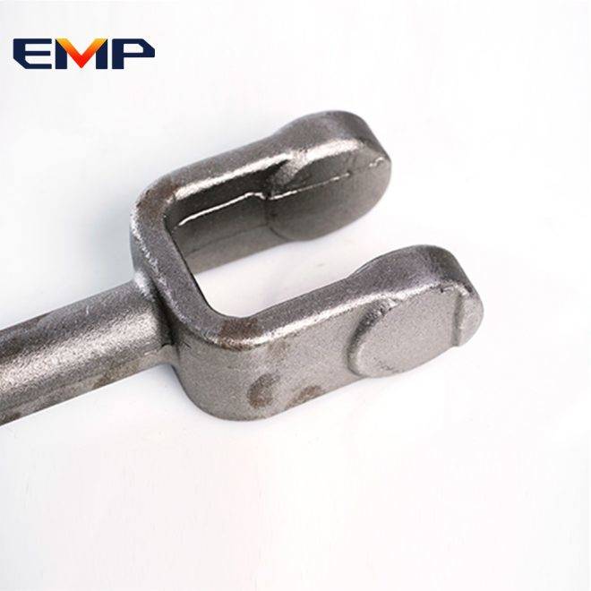 Forging part 069 - Image 5