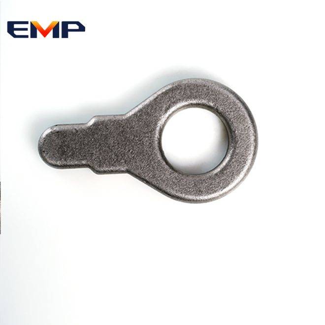 Forging part 070 - Image 2