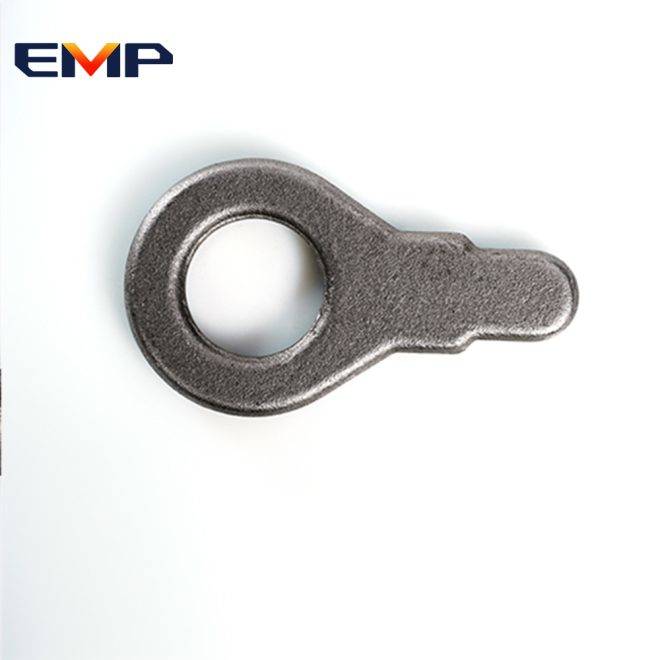 Forging part 070 - Image 3