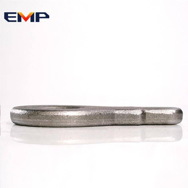 Forging part 070 - Image 4