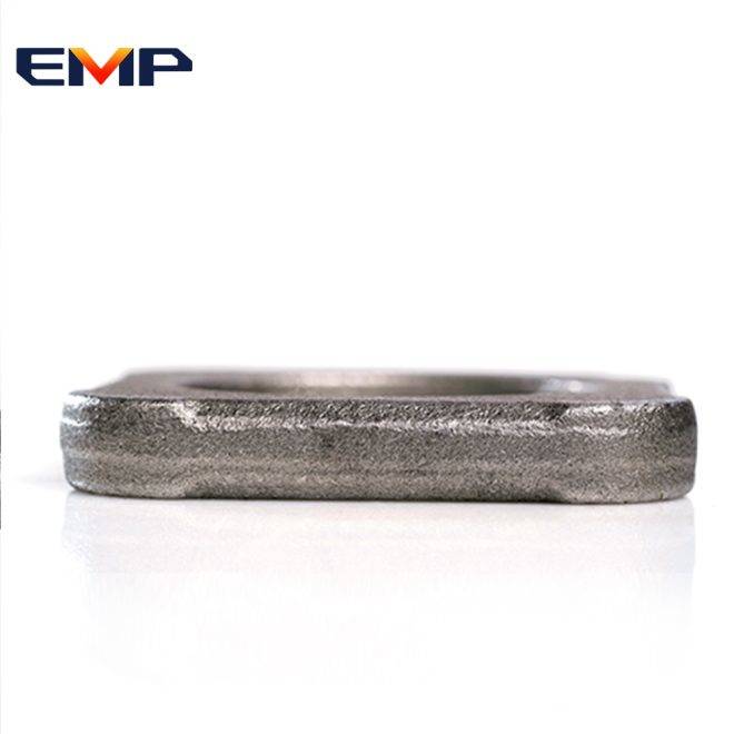 Forging part 071 - Image 3