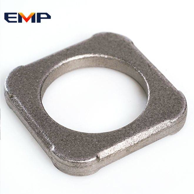 Forging part 071 - Image 4