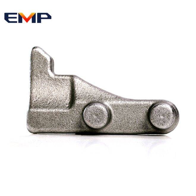 Forging part 072 - Image 4