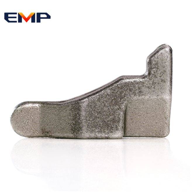 Forging part 072 - Image 5