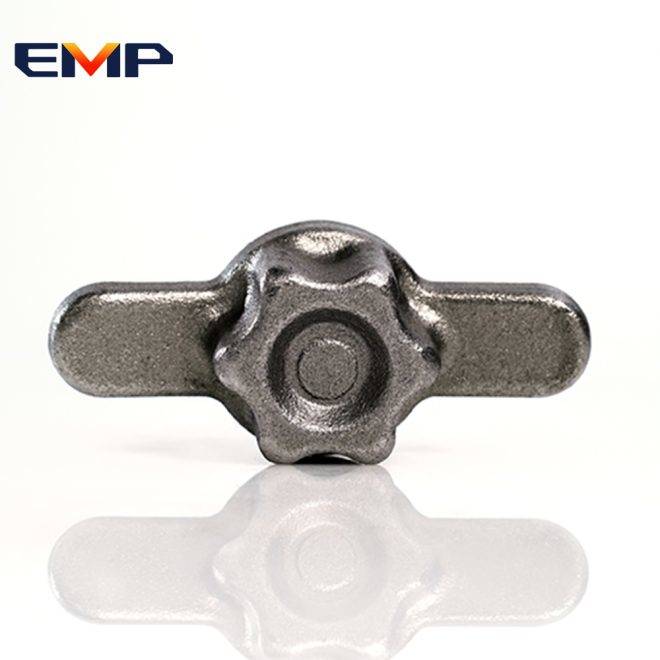 Forging part 073 - Image 5
