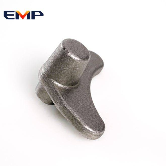 Forging part 074 - Image 2