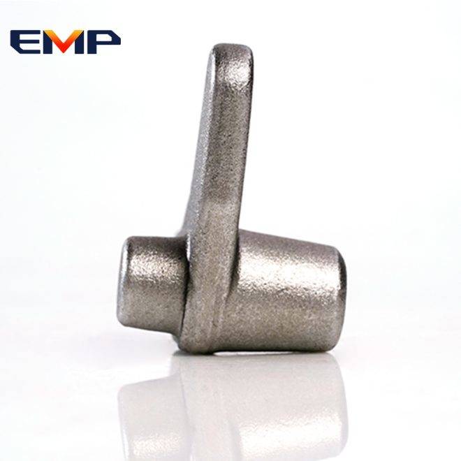 Forging part 074 - Image 5