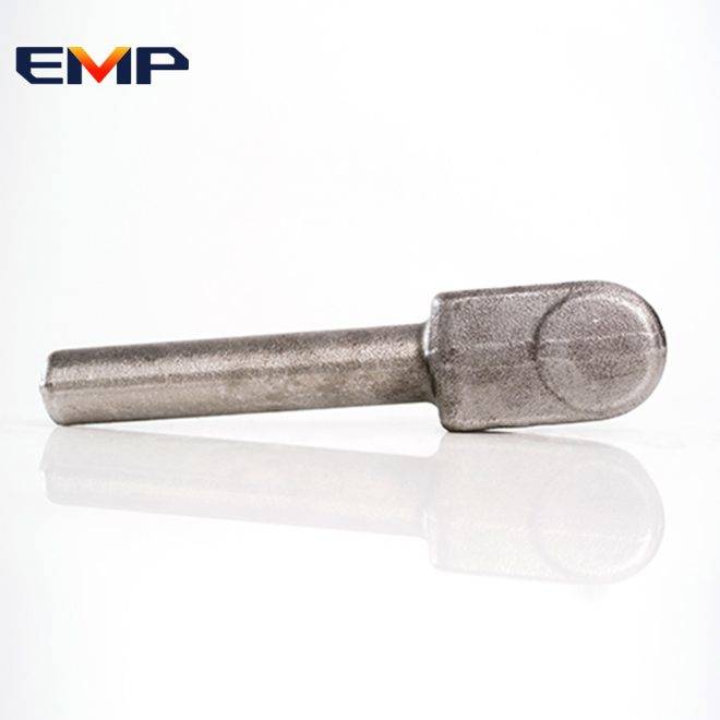 Forging part 075 - Image 2