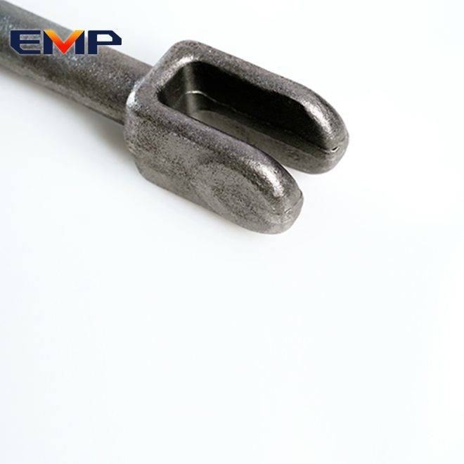 Forging part 075 - Image 4