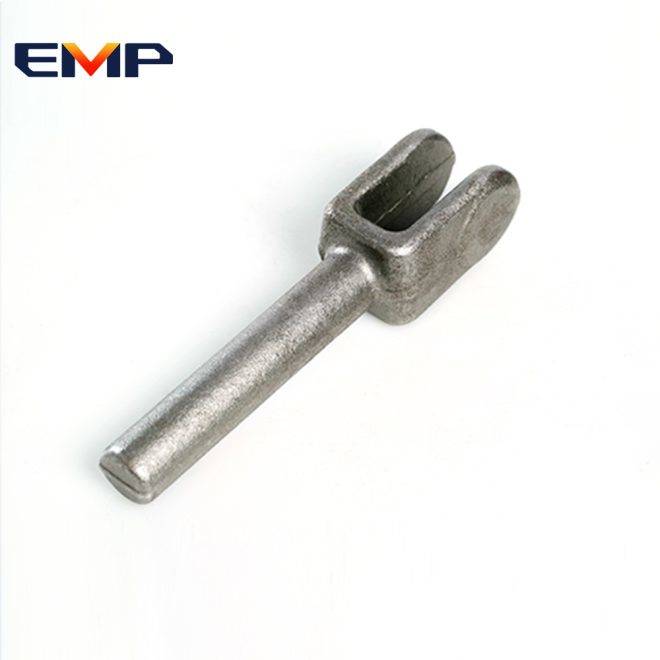 Forging part 075 - Image 5