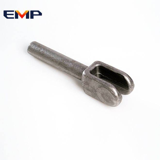 Forging part 075