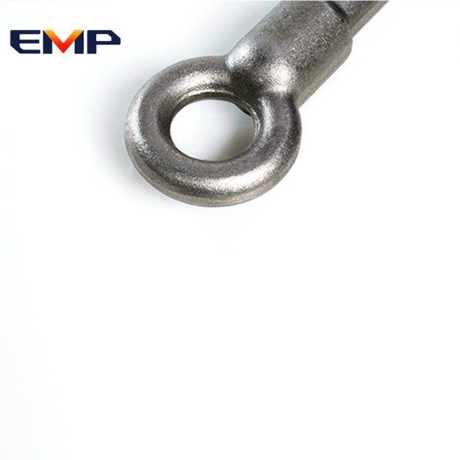 Forging part 076 - Image 3