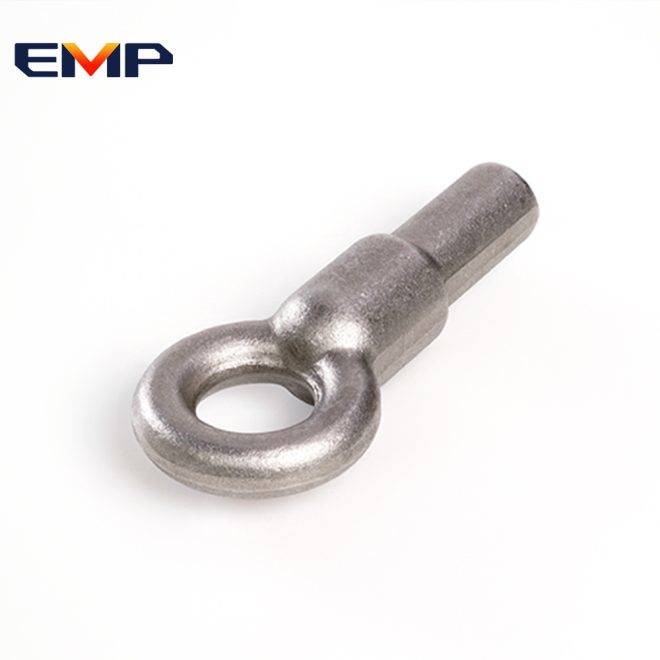 Forging part 076 - Image 4
