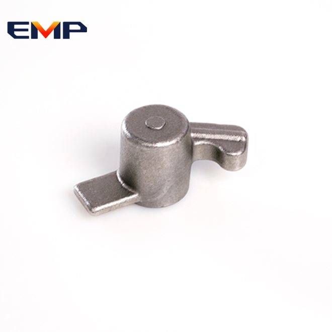 Forging part 077 - Image 2