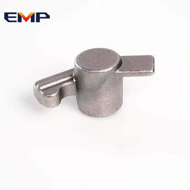 Forging part 077 - Image 5