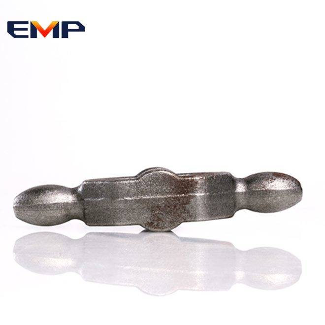 Forging part 078 - Image 2