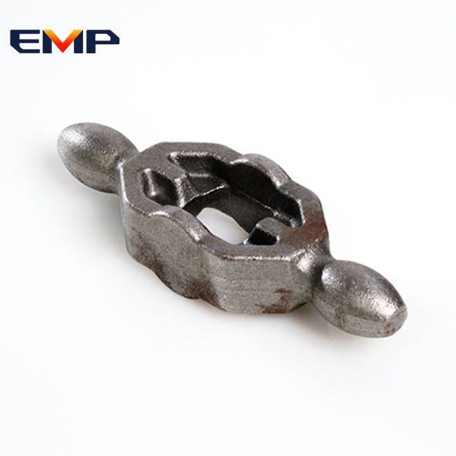 Forging part 078 - Image 3