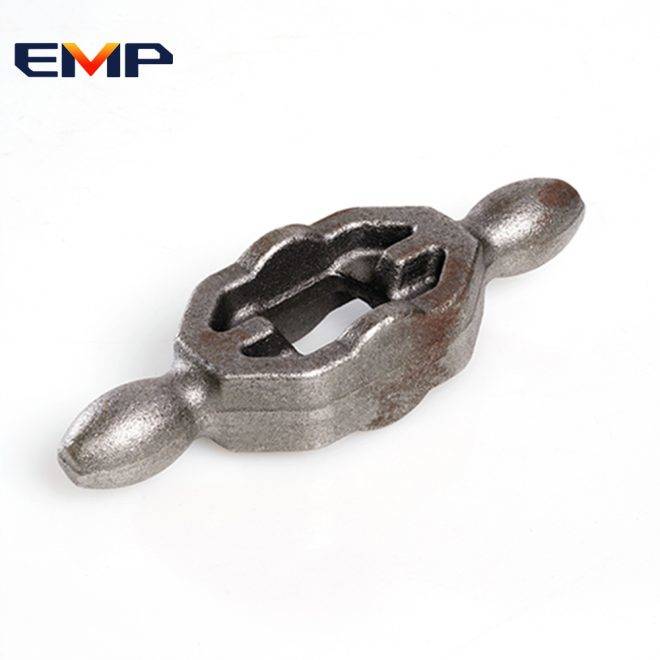 Forging part 078 - Image 4