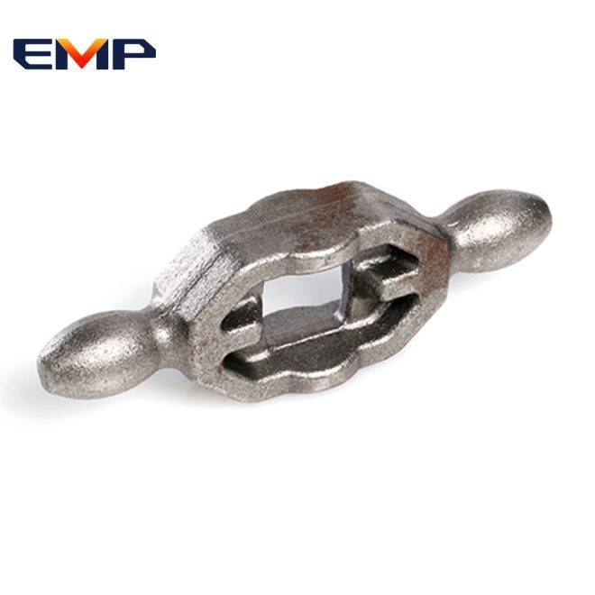 Forging part 078 - Image 5