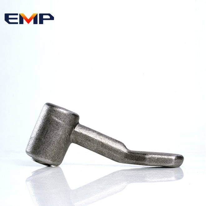 Forging part 081 - Image 3