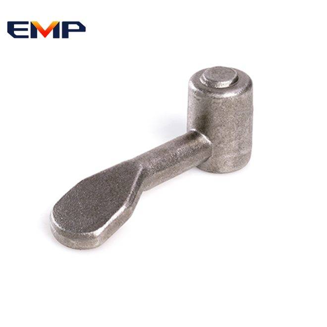 Forging part 081