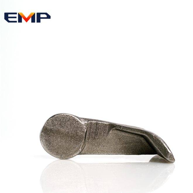 Forging part 082 - Image 3