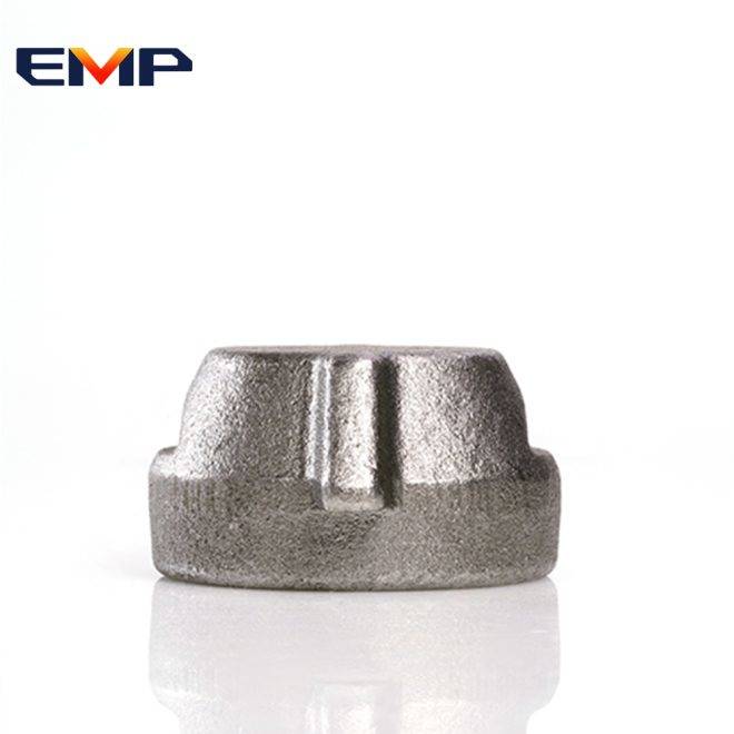 Forging part 083 - Image 3