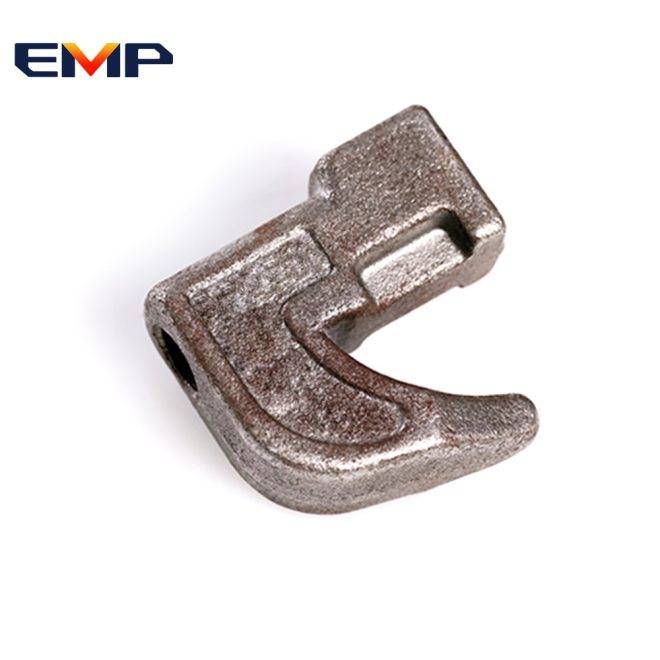 Forging part 084 - Image 2