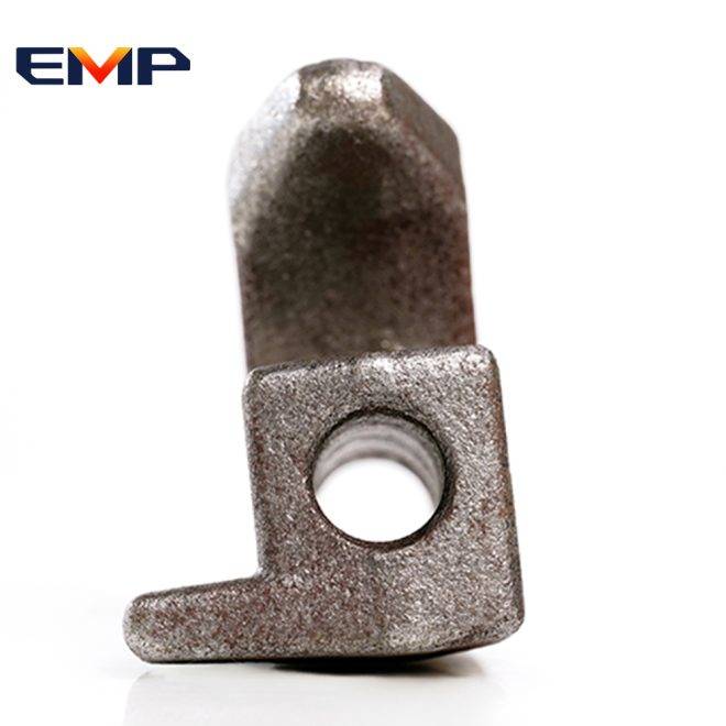 Forging part 084 - Image 5