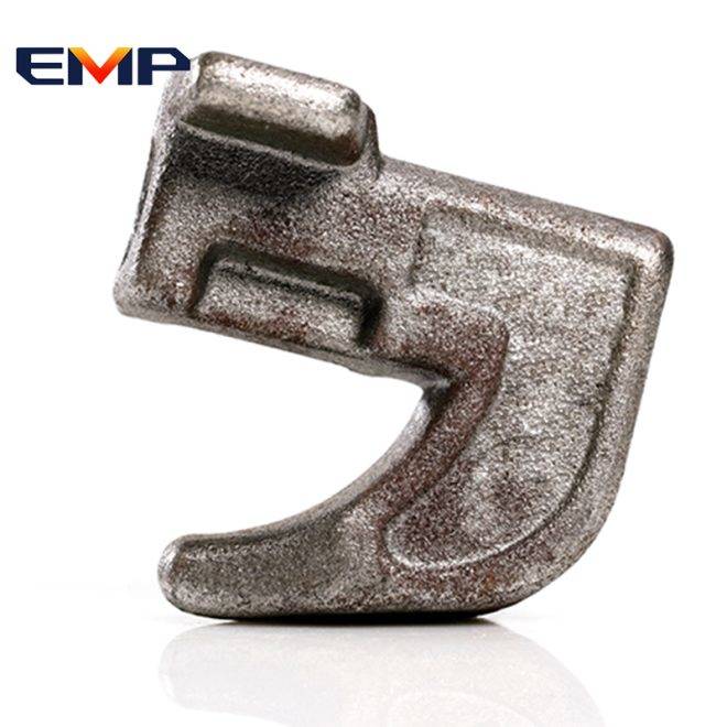 Forging part 084