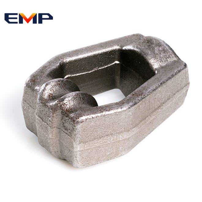 Forging part 085 - Image 4