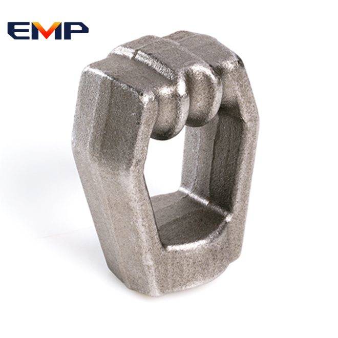 Forging part 085 - Image 5