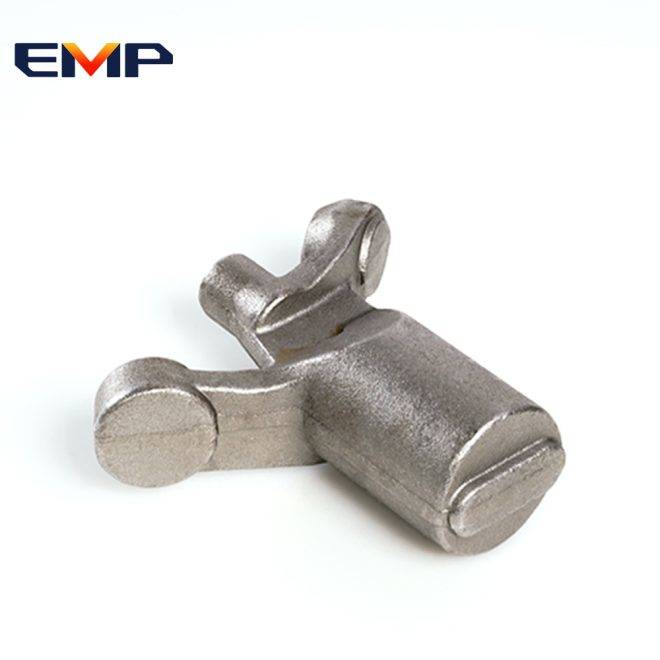 Forging part 087 - Image 2