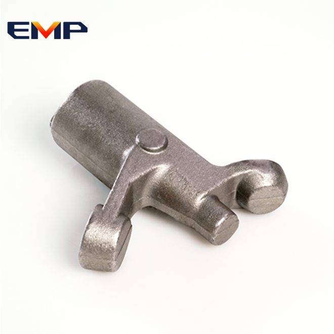 Forging part 087 - Image 3
