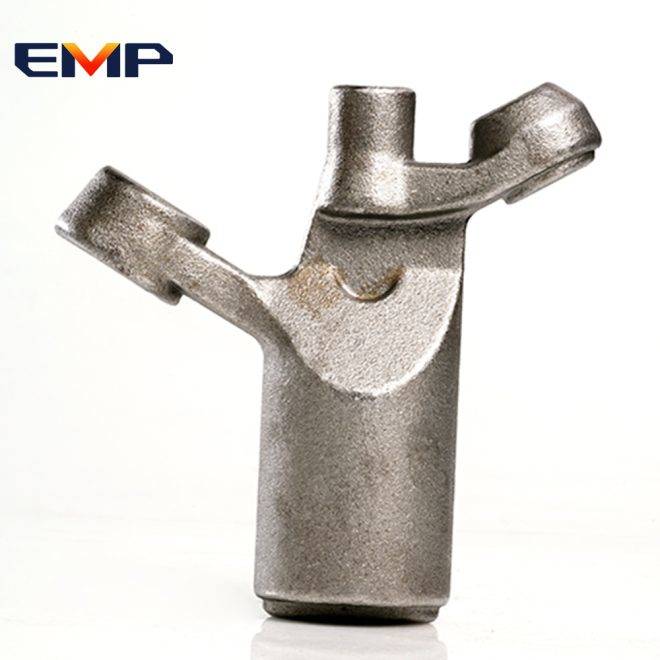 Forging part 087 - Image 5