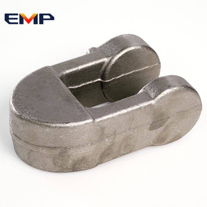 Forging part 088 - Image 5