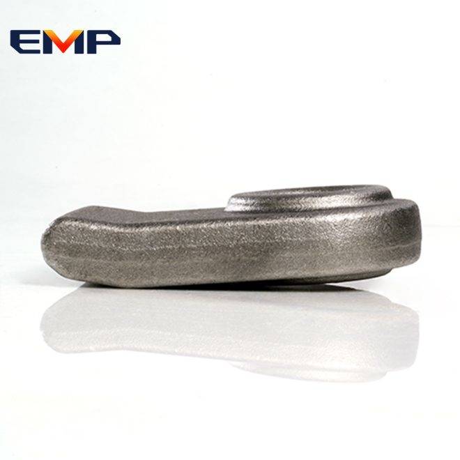 Forging part 089 - Image 2