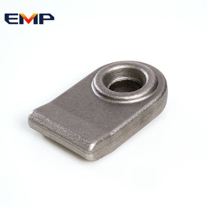 Forging part 089 - Image 5