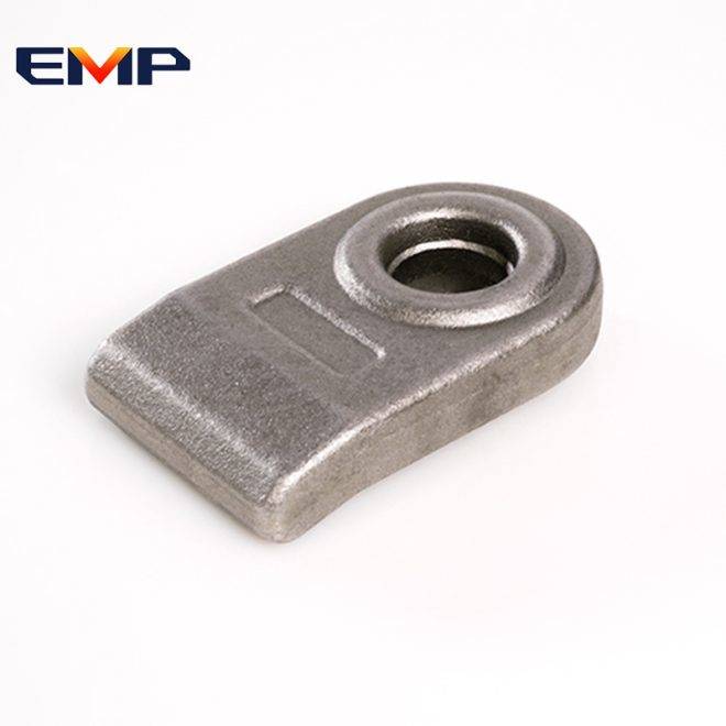 Forging part 089