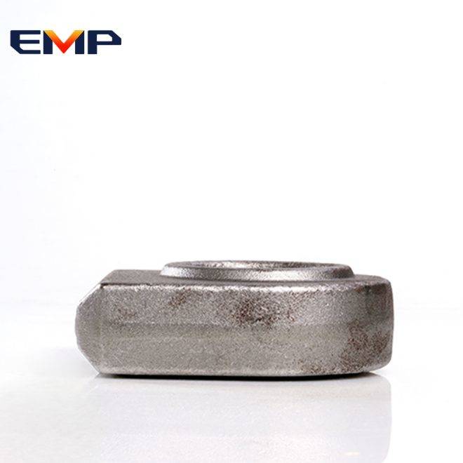 Forging part 090 - Image 2
