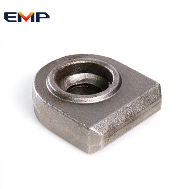 Forging part 090 - Image 4