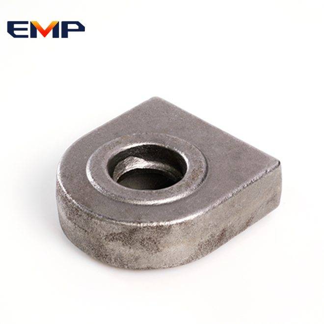 Forging part 090 - Image 5