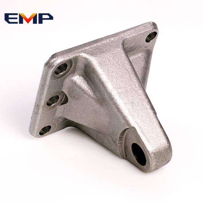 Forging part 091 - Image 4