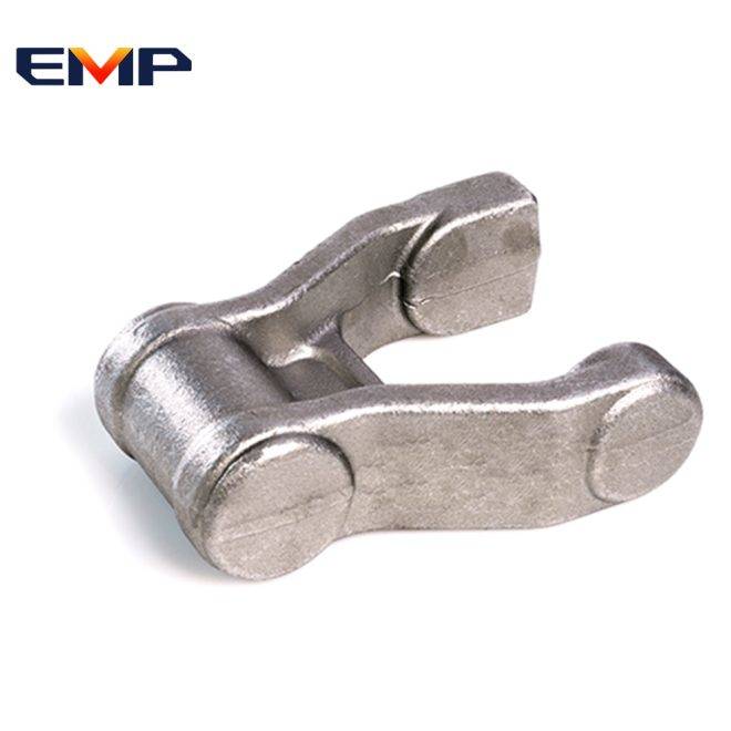 Forging part 093 - Image 2