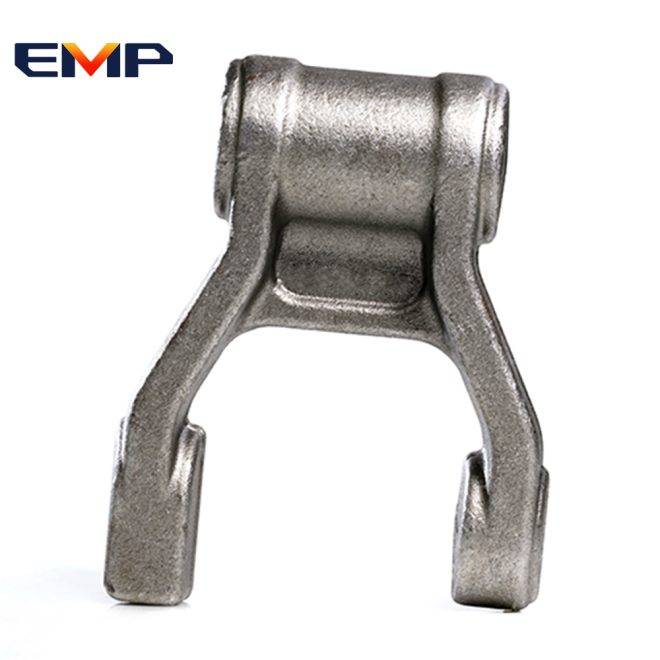 Forging part 093 - Image 3