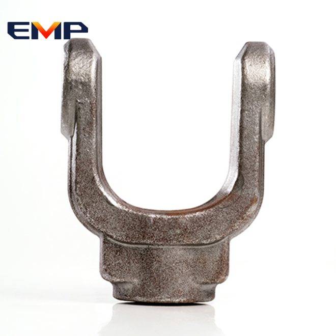 Forging part 094 - Image 2