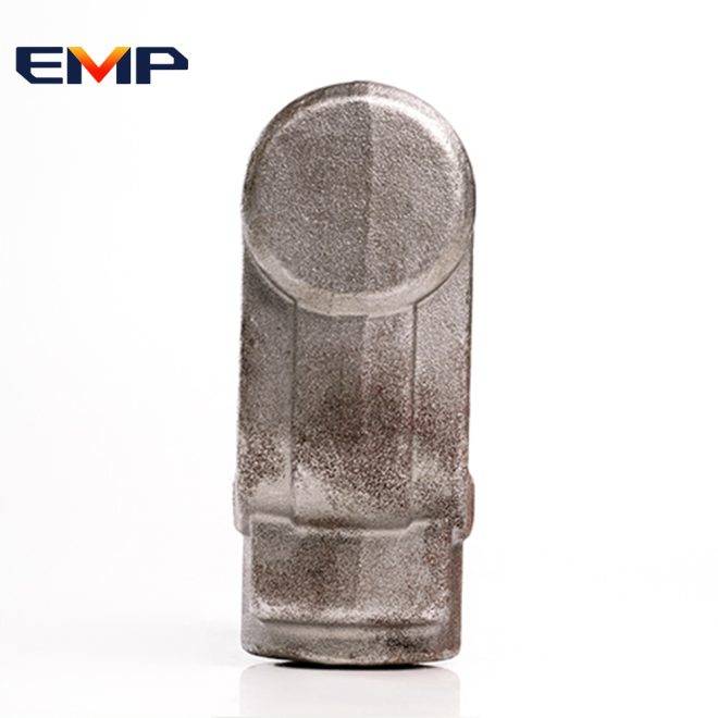 Forging part 094 - Image 3