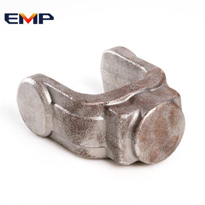 Forging part 094 - Image 4