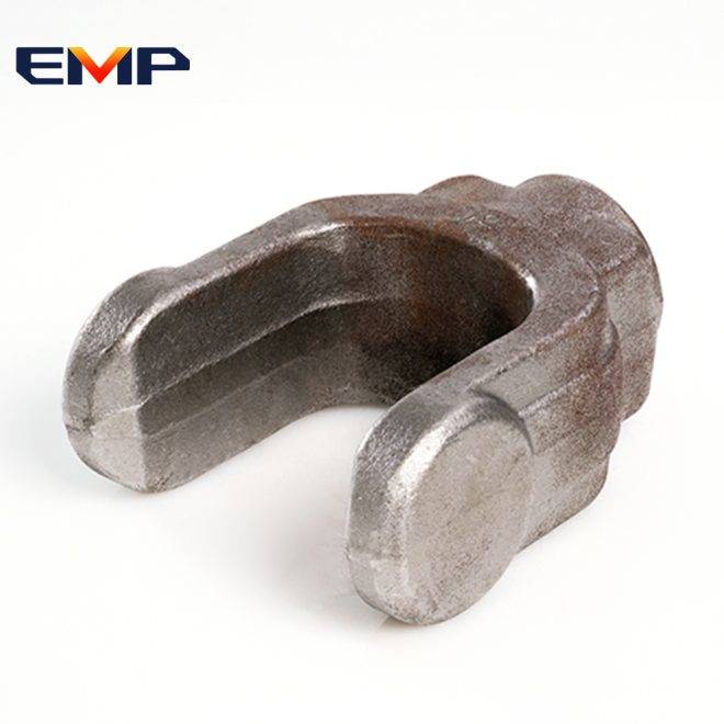 Forging part 094 - Image 5